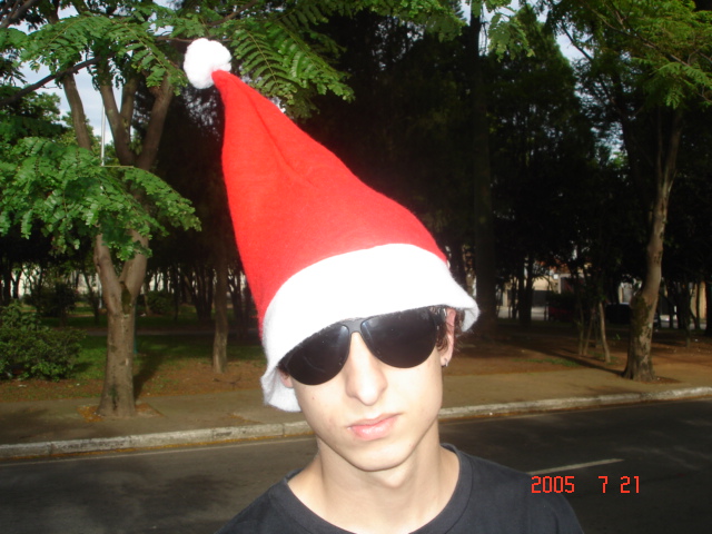 Renato Noel