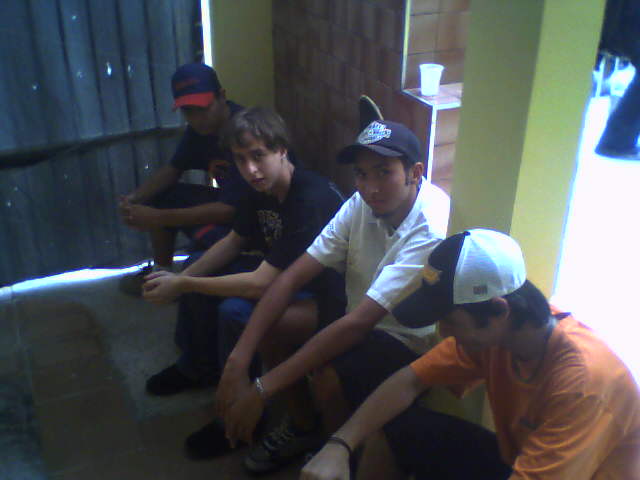 Mulekada